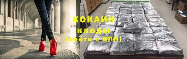 СК Алексеевка