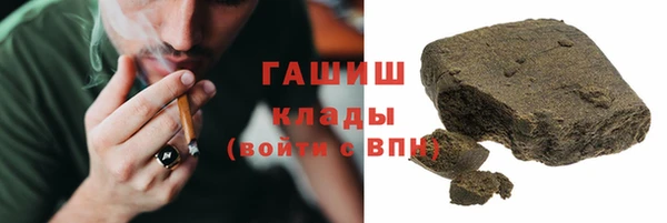 СК Алексеевка