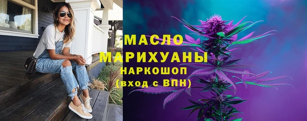 прущие грибы Алзамай