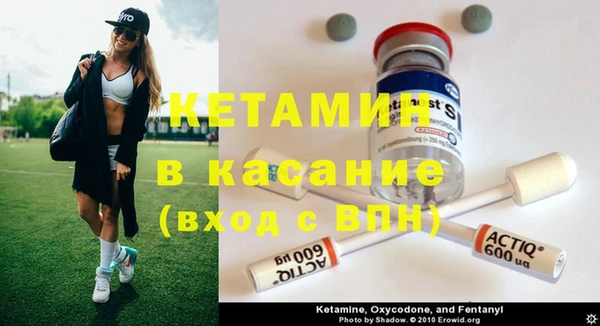 бошки Алексин
