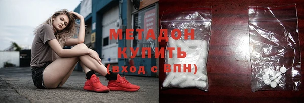 СК Алексеевка
